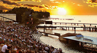 L_oedipe-bregenz-festival-2025