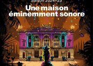 S_montpellier