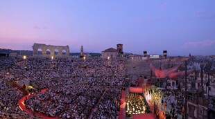 L_festival-des-arenes-de-verone_opera-italien_2024_replay