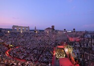 S_festival-des-arenes-de-verone_opera-italien_2024_replay