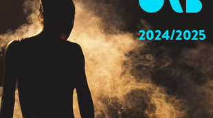 L_bordeaux_2024_2025