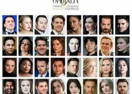 S_concours-operalia-2024
