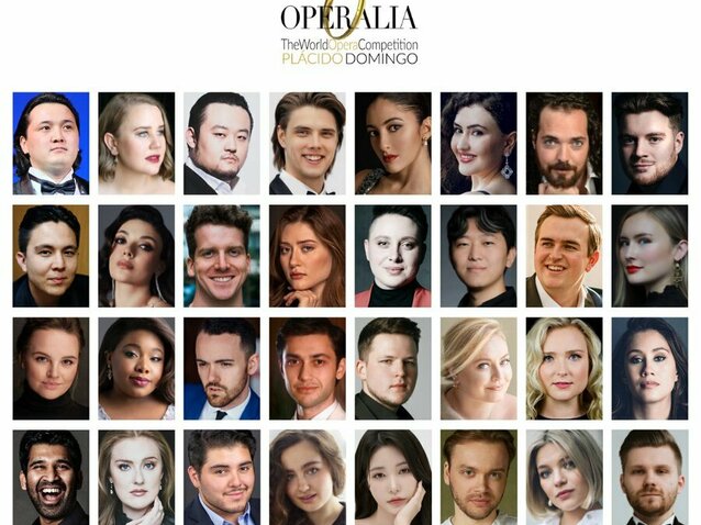 Xl_concours-operalia-2024