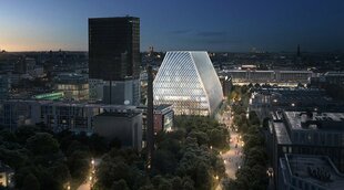 L_salle-concert-werksviertel-munich