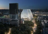 S_salle-concert-werksviertel-munich