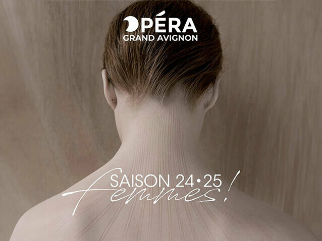 Xl_opera-grand-avignon_saison-2024-2025