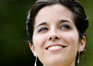 S_disparition-jodie-devos