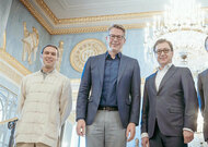 S_serge-dorny-vladimir-jurowski-opera-munich