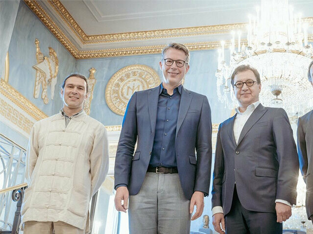 Xl_serge-dorny-vladimir-jurowski-opera-munich