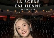S_etienne