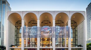 L_metropolitan-opera-opera-contemporain