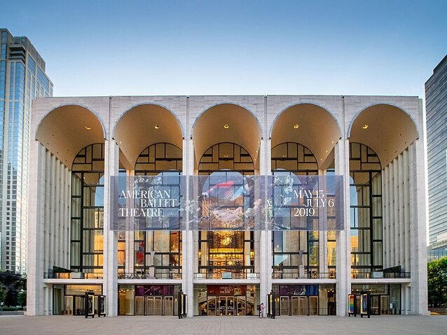 Xl_metropolitan-opera-opera-contemporain