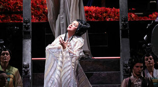 L_turandot-scala-de-milan-davide-livemore-2024-002b