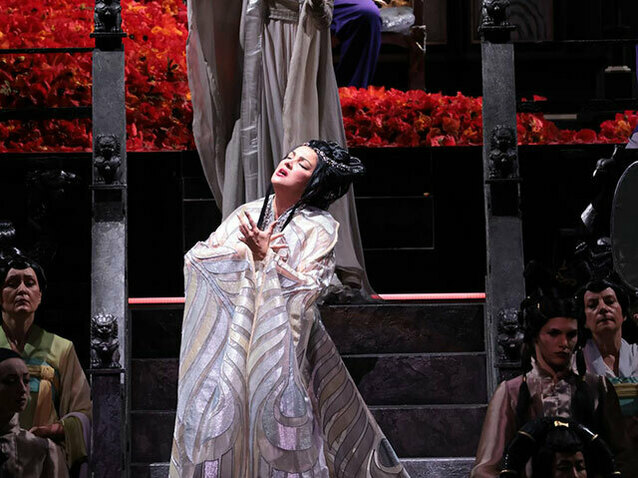 Xl_turandot-scala-de-milan-davide-livemore-2024-002b