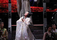 S_turandot-scala-de-milan-davide-livemore-2024-002b