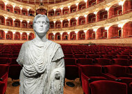 S_saison-2024-2025_opera-de-rome