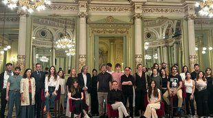 L_ohpera_liceu-barcelone_2024