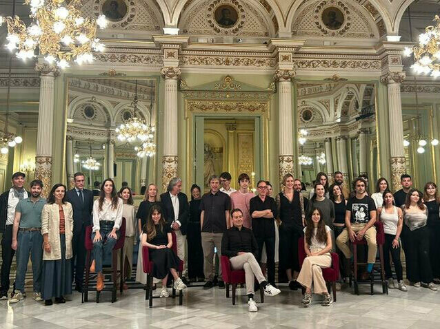 Xl_ohpera_liceu-barcelone_2024