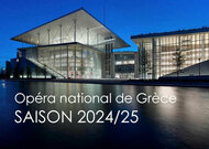 S_opera-national-de-grece-saison-2024-2025