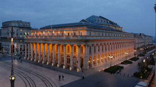 L_opera-national-de-bordeaux
