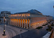 S_opera-national-de-bordeaux