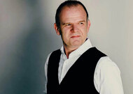 S_francois-xavier-roth-02