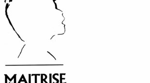 L_maitrise-des-hauts-de-seine-logo