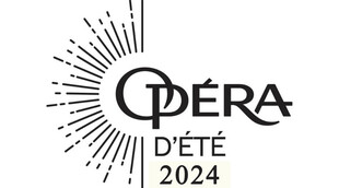 L_opera_d_ete_2024