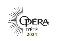 S_opera_d_ete_2024