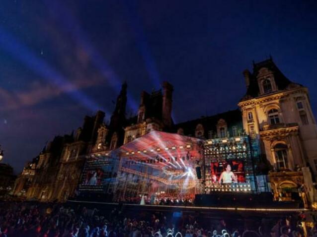 Xl_concert-de-hotel-de-ville-de-paris-2024