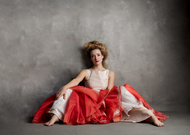 S__c__monarca_studios_vera-lotte_boecker311__1_