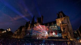 L_concert-de-hotel-de-ville-de-paris-2024