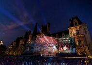 S_concert-de-hotel-de-ville-de-paris-2024
