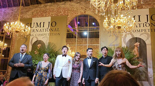 L_gala-de-cloture_sumi-jo-international-singing-competition-2024