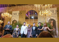 S_gala-de-cloture_sumi-jo-international-singing-competition-2024