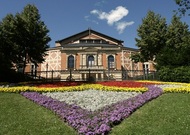 S_palais-des-festivals-de-bayreuth