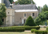 S_festival-opera-bauge-en-anjou