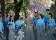 S_eden-in-olympia-joyce-didonato
