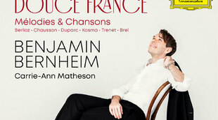 L_benjamin-bernheim_douce-france-melodies-et-chansons