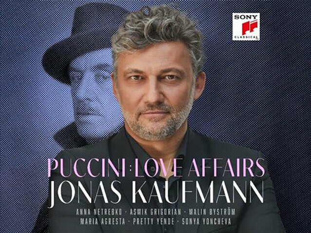 Xl_puccini-love-affairs_jonas-kaufmann_2024