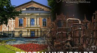 L_tristan-et-isolde_festival-de-bayreuth_2024c