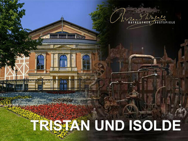 Xl_tristan-et-isolde_festival-de-bayreuth_2024c