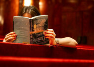 S_lincoln-in-the-bardo_metropolitan-opera-2026