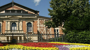 L_festival-de-bayreuth-2025
