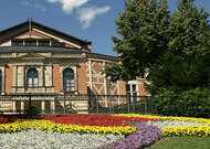 S_festival-de-bayreuth-2025