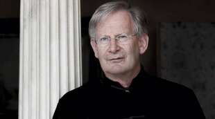 L_john-eliot-gardiner