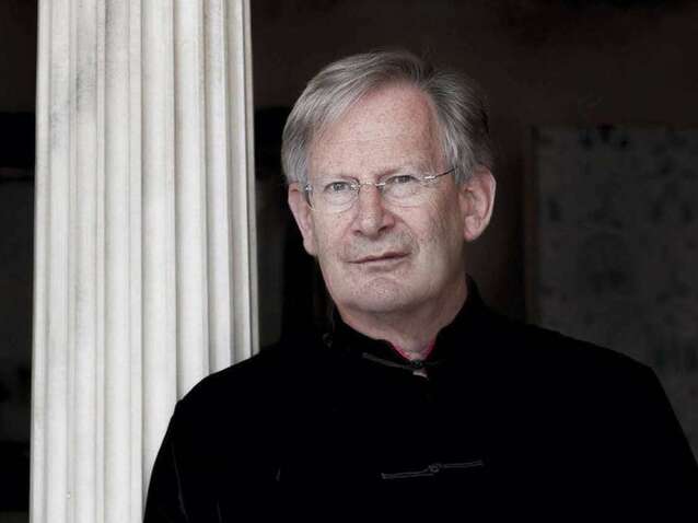 Xl_john-eliot-gardiner