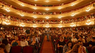 L_gran-teatre-del-liceu_bilan-financier-2024