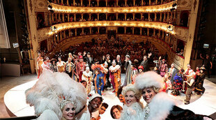 L_rossini-opera-festival-2025