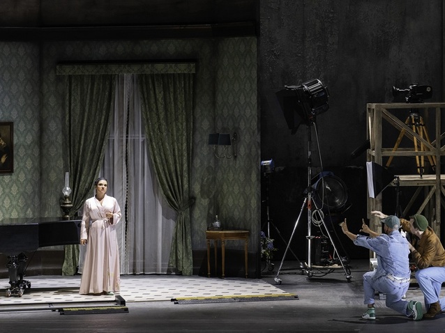 Xl_les-contes-dhoffmann-2024-c-sf-monika-rittershaus-087